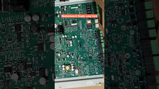 how to install fire alarm panel [upl. by Aicenra607]