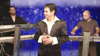 shaban quni amp robert gashi dhe shenoll gezuar 2012 HD [upl. by Einwahs]