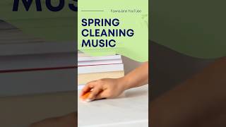 Spring Cleaning Music for Energy amp Motivation Upbeat Salsa amp Latin Pop Music Instrumental Mix 🎶 [upl. by Reiniar]