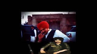 410 Sidhu Moose Wala Song Meaning Part 3 sidhumoosewala 410 sidhufather sidhumoosewalanewsong [upl. by Nnylkcaj947]