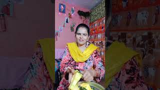 Chehra kya dekhte hoyoutubeshort song treandingsong [upl. by Anamuj]