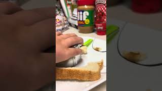 how to make an uncrustable ￼ [upl. by Sybilla]