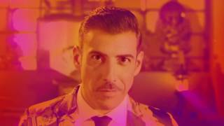 Francesco Gabbani  Occidentalis Karma  GABRY PONTE REMIX [upl. by Anagrom]