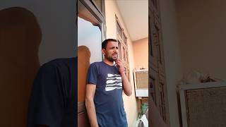 chat kyo rahi hai comedy funny attitude views funnyvideo realfools mindian88 [upl. by Gibson157]