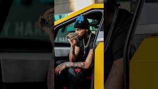 FREE Key Glock x BigXthaPlug Type Beat  quotProblemsquot keyglocktypebeat2024 keyglocktypebeat [upl. by Ymirej34]