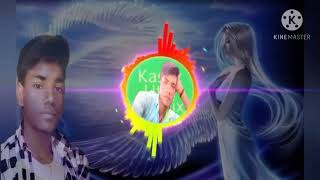 Karke uthi mere man me piya dj Remix s K [upl. by Aremus]