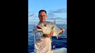 Mooloolaba Fishing [upl. by Loos276]