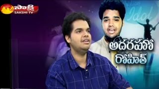 Indian Idol Season 9 Finalist PVNS Rohits Journey On The Show  Watch Exclusive [upl. by Friday]