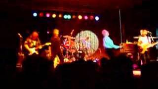 Three Dog Night Live 2003 at Waterfest  Oshkosh WI [upl. by Nilek]