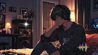 Top Sad Vibes Songs 😔 Melancholy Vibes The Saddest Songs of All Time 😔 For Feeling Sad Songs [upl. by Nimzaj348]