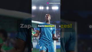 Real Madrid vs Atalanta European Super Cup Highlights realmadrid atalanta uefasupercup [upl. by Krutz]