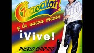 CHACALON PUEBLO CHIQUITOwmv [upl. by Narak]