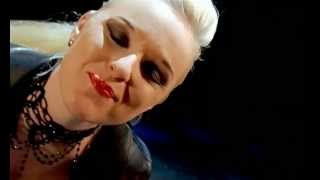 Liv Kristine amp Leaves Eyes  quotInto Your Lightquot Official clip HD [upl. by Huggins]