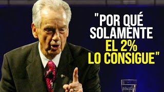 El discurso de Zig Ziglar te dejará sin palabras  Uno de los discursos más impactantes [upl. by Dene]