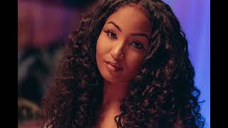 Shenseea  Deserve It Bourbon Riddim Dancehall 2024 [upl. by Figueroa135]