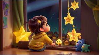 Twinkle Twinkle Little Star  Fun Cocomelon Nursery Rhymes amp Kids Songs [upl. by Amled]