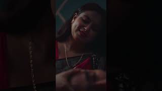 Sajni Ra  Arijit Sing Song  Shorts  SRA Films [upl. by Held]