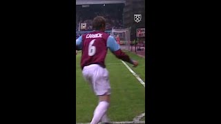 Top bins 🔝🗑️ etherington westham [upl. by Jehovah]