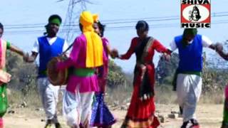 Shaadi Kar Dilasha  Kayyum Rumani  Nagpuri Song  Shiva Music Regional [upl. by Daniell]