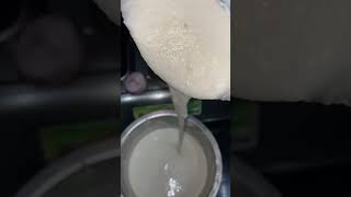 Crispy masala Dosa recipeeasy recipe￼ Indian dosaHindi song Gulabi Sharara [upl. by Donnenfeld569]