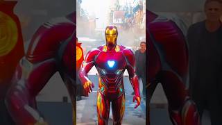 Marvels transformation 4k quality marvel superherofilm superhero entertainment avengers super [upl. by Schlessinger]