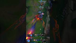 ez euw leagueoflegends yuumi gaming vtuber gamer michimain games [upl. by Eahsram]