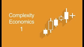 Economic Theory Overview [upl. by Bracci]