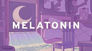 MELATONIN ✨ • Playthrough • No Commentary [upl. by Pengelly]