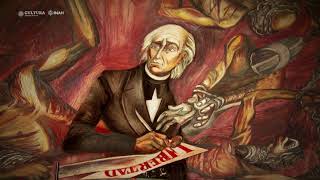 Miguel Hidalgo y Costilla [upl. by Aicelet]