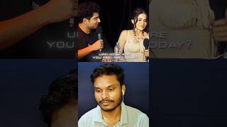 samayraina urfijaved urfi youtubeshorts viralvideo viralshort trending india duet roast [upl. by Scottie]