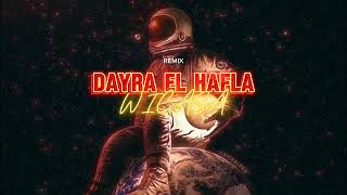 Djalil Palermo ft ‪ArtisanMc‬  Dayra El Hafla Wicasa Remix [upl. by Ynffit451]