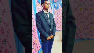 Ab tumhare hawale vatan sathiyon shayari। Old pic video। Jakson point shailesh vlog। [upl. by Franza]