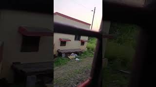 Wankaner To Jamnagar  indianrailways shorts vairalvideo trending wankaner to jamnagar [upl. by Navaj]