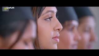 Daring Rakhwala Full Movie Dubbed In Hindi  Lakshmi Menon Jayam Ravi [upl. by Lewison]