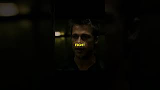 Why did Fight Club flop at the box office [upl. by Eet]