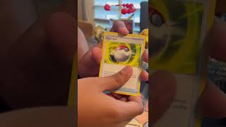 Pokémon new cards sword and shield Crown Zenith 🔥🙌🏽👏🏽👍🏽 [upl. by Brynna]