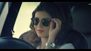 Desi Desi Na Bolya Kar Chori Re  Boys Attitude Song  Raju Punjabi  Desi Atitude Song  HA Melody [upl. by Acinok157]