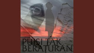 Puisi Tak Beraturan [upl. by Belding]