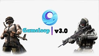 GameLoop v71 Beta released Now  Latest Version [upl. by Drarej424]