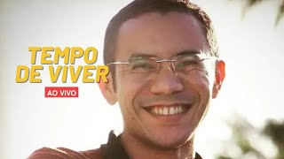 TEMPO DE VIVER  181024  Kelvin Marques [upl. by Roel]