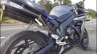 NEW Rat Survival Bike Project REVEALED [upl. by Llenrub]