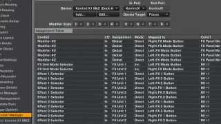 How To Read A DJ Controllers MIDI Mapping File [upl. by Lewls]