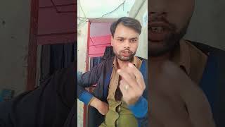 Man jo laddu phutte hae sorts comedy funny funnycomedy youtubeshorts [upl. by Lyons]