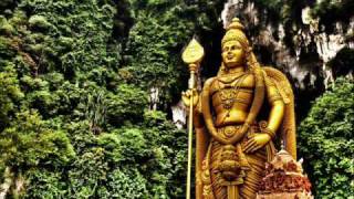 KundeteleyKumaranke ReMIx Thaipusam song [upl. by Nesto]