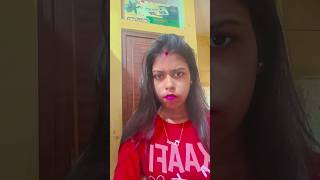 Moner kothaviralshort youtube trending shortvideo [upl. by Anehta517]