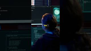 Exposing the secret of the Deep Web facts 1million viralvideo ytshorts shortvideo short [upl. by Bohaty]