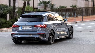 Supercars Accelerating  iPE C63 Black Series Novitec 812 Fi M4 G82 BRABUS E63 992 GT3 688 HS [upl. by Kcirddet]