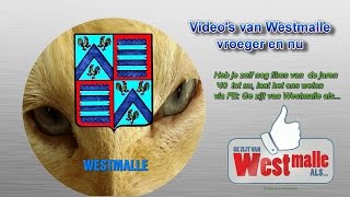 Videos van Westmalle [upl. by Arahd192]