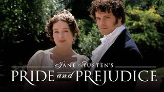 Pride and Prejudice – Jane Austen Book in 10 minutes Themes Ideas Conclusion [upl. by Willman]