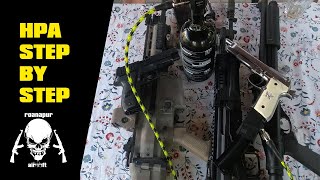 HPA is EASIER THAN EVER What you need to know amp how to install [upl. by Virnelli747]